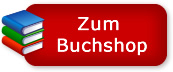 zum Buchshop